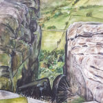 froggatt edge froggatt edge