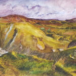 winnats pass winnats pass